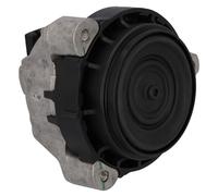 FEBI BILSTEIN 196969 Support moteur
