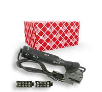 FEBI BILSTEIN 19697 Commodo de clignotant