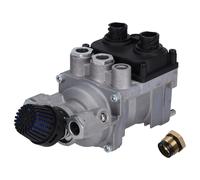 FEBI BILSTEIN 197006 Valve de commande de frein, frein de service
