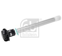 FEBI BILSTEIN 197018 Capteur, niveau de carburant pour MERCEDES-BENZ