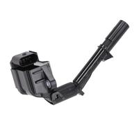 FEBI BILSTEIN 197026 Bobine d'allumage