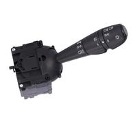 FEBI BILSTEIN 197027 Commodo de clignotant