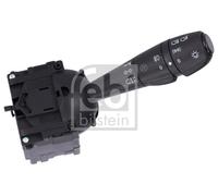 FEBI BILSTEIN 197027 Comodo de clignotant pour DACIA,RENAULT