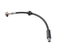 FEBI BILSTEIN 197064 Flexible de frein