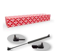 FEBI BILSTEIN 19708 Vérin de coffre