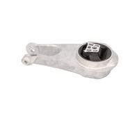 FEBI BILSTEIN 197096 Support moteur