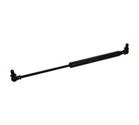 Febi bilstein 19712 Ressort gaz