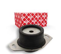 FEBI BILSTEIN 19713 Support moteur
