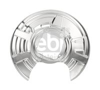 FEBI BILSTEIN 197146 Déflecteur, disque de frein pour BMW