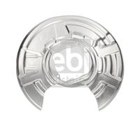 FEBI BILSTEIN 197147 Déflecteur, disque de frein pour BMW