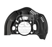 FEBI BILSTEIN 197156 Déflecteur, disque de frein pour TOYOTA