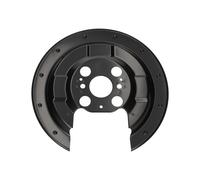 FEBI BILSTEIN 197167 Flasque de frein