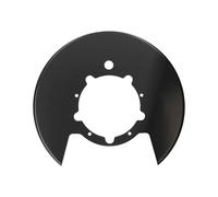 FEBI BILSTEIN 197168 Flasque de frein