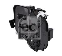 FEBI BILSTEIN 197182 Serrure de porte pour VOLVO