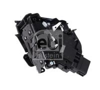 FEBI BILSTEIN 197188 Serrure de porte pour FORD