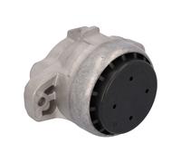 FEBI BILSTEIN 197223 Support moteur