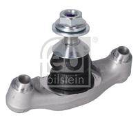 FEBI BILSTEIN 197243 Rotule de suspension pour VOLVO
