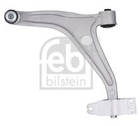 Bras de liaison, suspension de roue FEBI BILSTEIN 197244