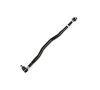FEBI BILSTEIN 197263 Barre de direction