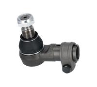 FEBI BILSTEIN 197265 Rotule angulaire
