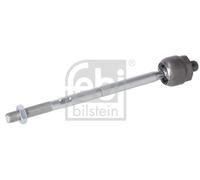 FEBI BILSTEIN 197269 Rotule de direction intérieure, barre de connexion pour BMW