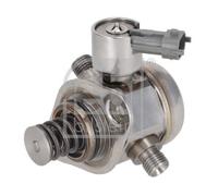 FEBI BILSTEIN 197281 Pompe à haute pression pour FORD