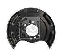 FEBI BILSTEIN 197318 Déflecteur, disque de frein pour HYUNDAI,KIA