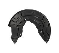 FEBI BILSTEIN 197319 Flasque de frein