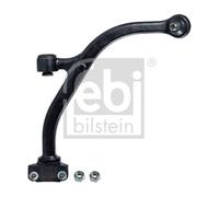 Febi Bilstein Bras de liaison de suspension de roue 19733