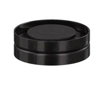 FEBI BILSTEIN 19734 Galet enrouleur de courroie d'accessoire