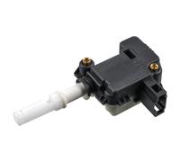 FEBI BILSTEIN 197340 Moteur de centralisation