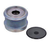 FEBI BILSTEIN 197365 Poulie roue libre, alternateur