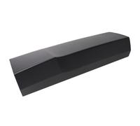 FEBI BILSTEIN 197374 Coque de rétroviseur extérieur