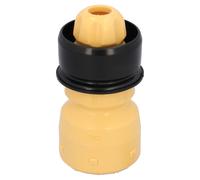 FEBI BILSTEIN 197379 Butée élastique, suspension