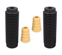 FEBI BILSTEIN 197381 Kit de protection d'amortisseur