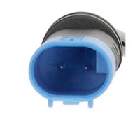 FEBI BILSTEIN 197397 Témoin d'usure de plaquette de frein