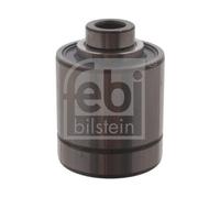 Febi BILSTEIN 19740 Roulement,Radiateur Ventilateur Arbre pour ,Audi,Skoda,VW