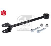 FEBI BILSTEIN 197421 Bras de liaison, suspension de roue pour TESLA