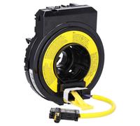 FEBI BILSTEIN 197458 Ressort tournant, Airbag