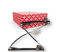 FEBI BILSTEIN 19748 Lève-vitre