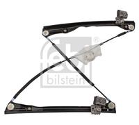 FEBI BILSTEIN 19748 Lève-vitre pour VW