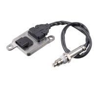 FEBI BILSTEIN 197485 Capteur NOx