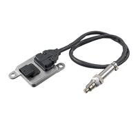 FEBI BILSTEIN 197486 Capteur NOx, Catalyseur NOx