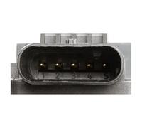 FEBI BILSTEIN 197494 Capteur NOx, Injection d'urée