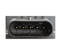 FEBI BILSTEIN 197498 Capteur NOx, Injection d'urée