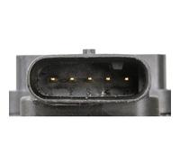 FEBI BILSTEIN 197501 Capteur NOx, Injection d'urée