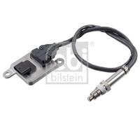 FEBI BILSTEIN 197507 Capteur NOx, Injection d'urée pour MERCEDES-BENZ
