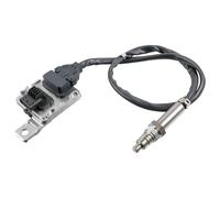 1x Capteur NOx, Injection d'urée FEBI BILSTEIN 197510 convient pour AUDI VW