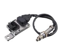 FEBI BILSTEIN 197511 Capteur NOx, Injection d'urée