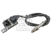 FEBI BILSTEIN 197516 Capteur NOx, Injection d'urée pour AUDI
